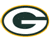 LOS ANGELES CHARGERS
